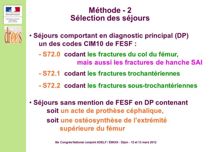 Diapositive4.JPG