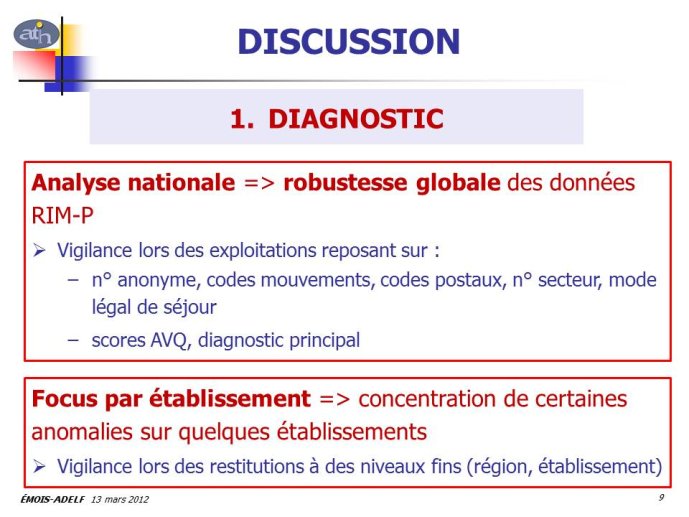 Diapositive9.JPG