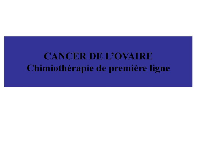Diapositive109.jpg
