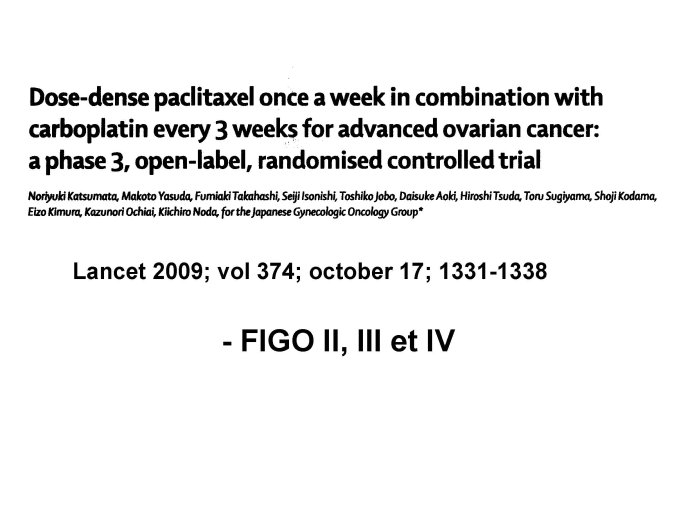 Diapositive129.jpg