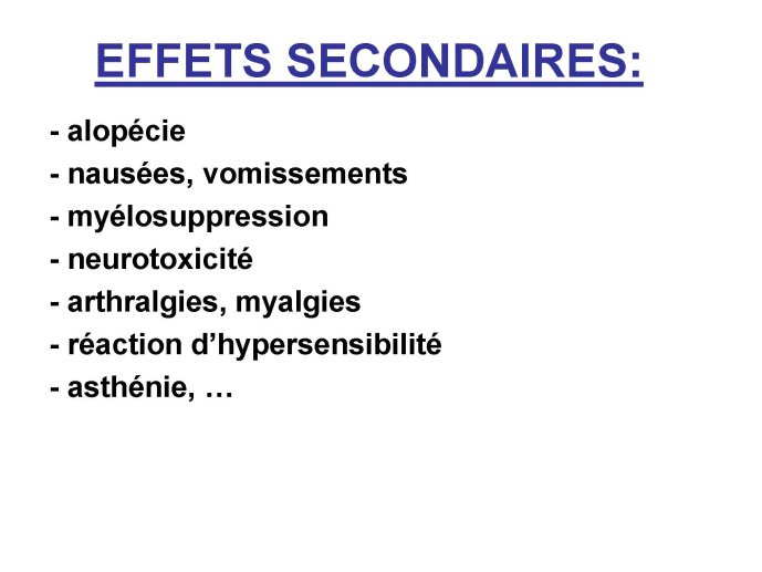 Diapositive144.jpg