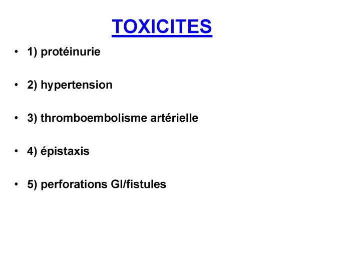 Diapositive168.jpg