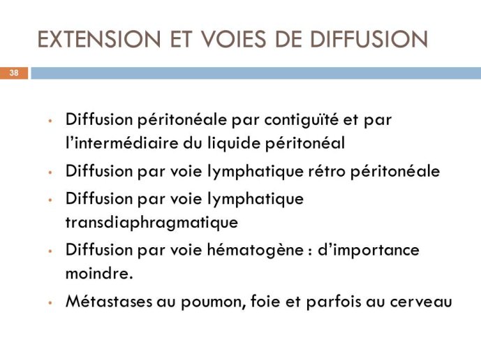 Diapositive38.JPG