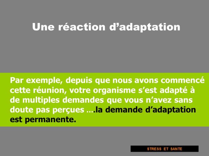 Diapositive27.JPG