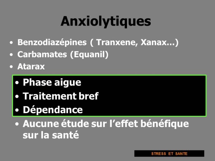 Diapositive74.JPG