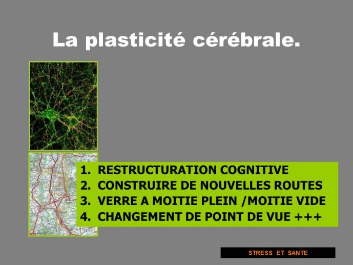 Diapositive87.JPG