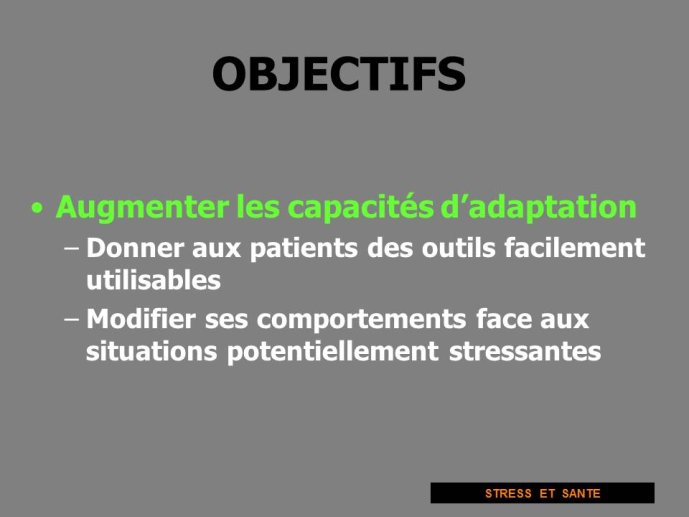 Diapositive90.JPG