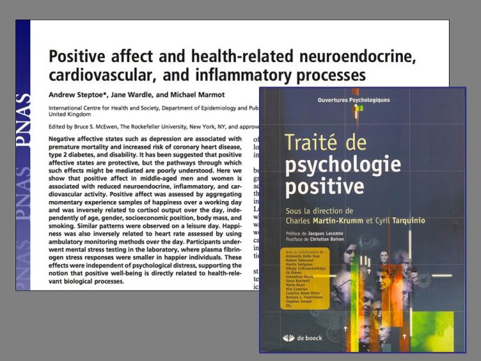 Diapositive95.JPG