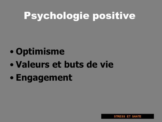 Diapositive96.JPG