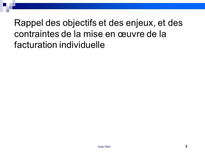 Diapositive3.JPG