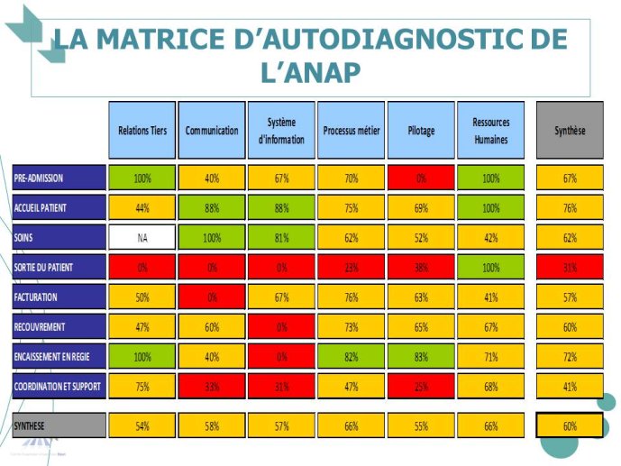 Diapositive4.JPG