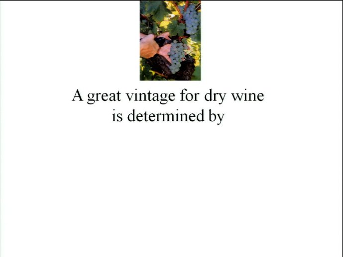 slide_0008_full.jpg