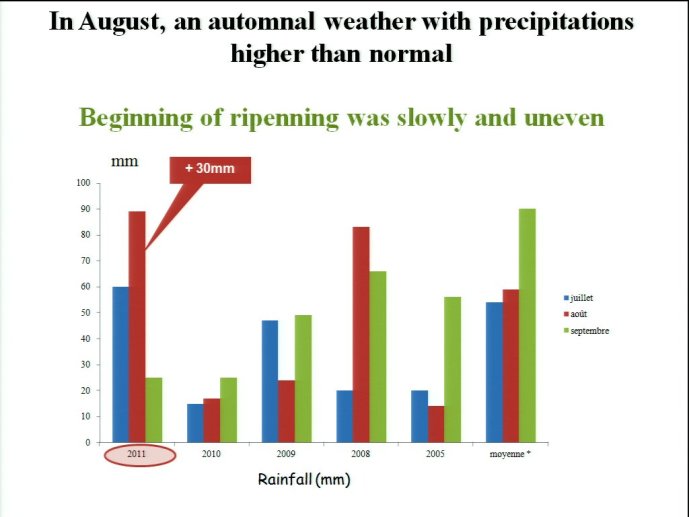 slide_0030_full.jpg