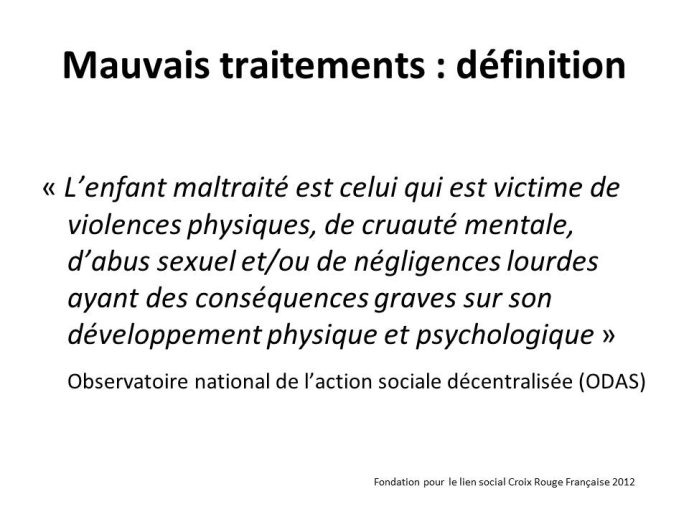 Diapositive2.JPG