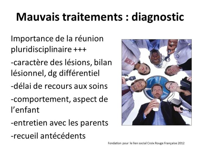 Diapositive3.JPG