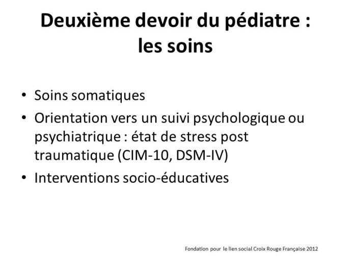 Diapositive5.JPG