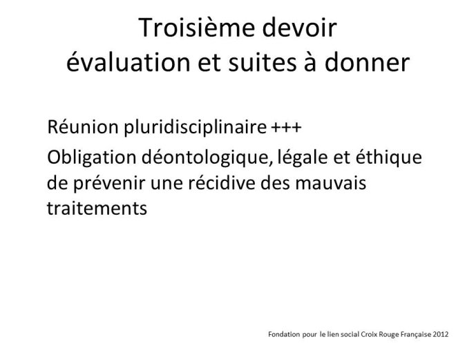 Diapositive6.JPG