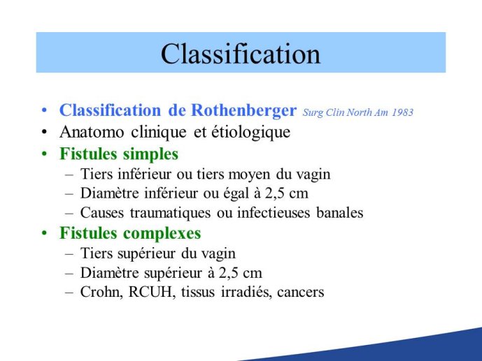 Diapositive15.JPG