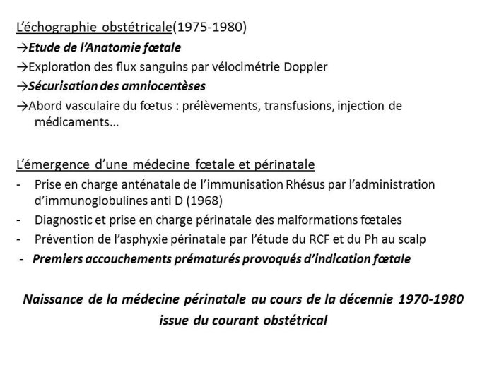 Diapositive5.JPG