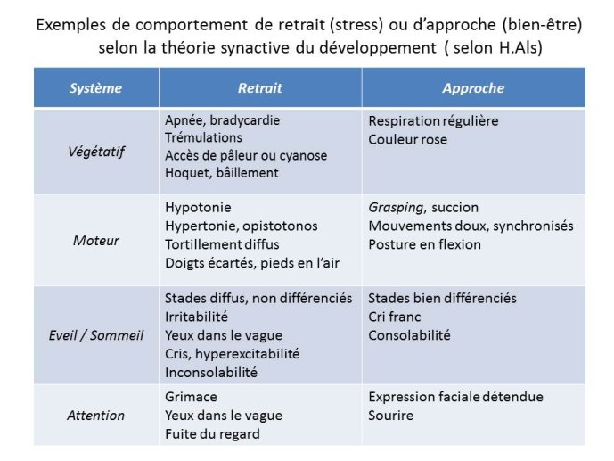 Diapositive9.JPG