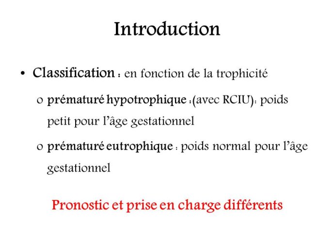 Diapositive5.JPG