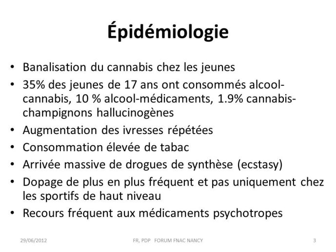 Diapositive3.JPG