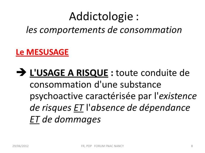 Diapositive8.JPG