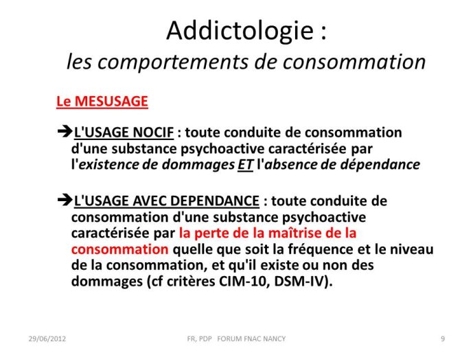 Diapositive9.JPG