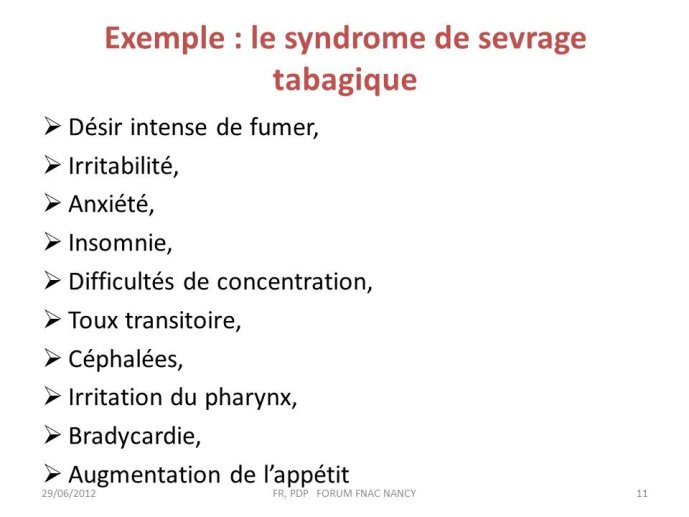 Diapositive11.JPG