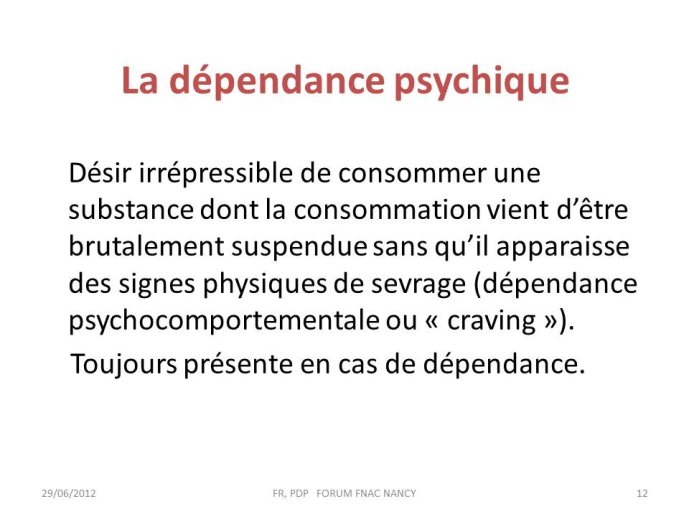 Diapositive12.JPG