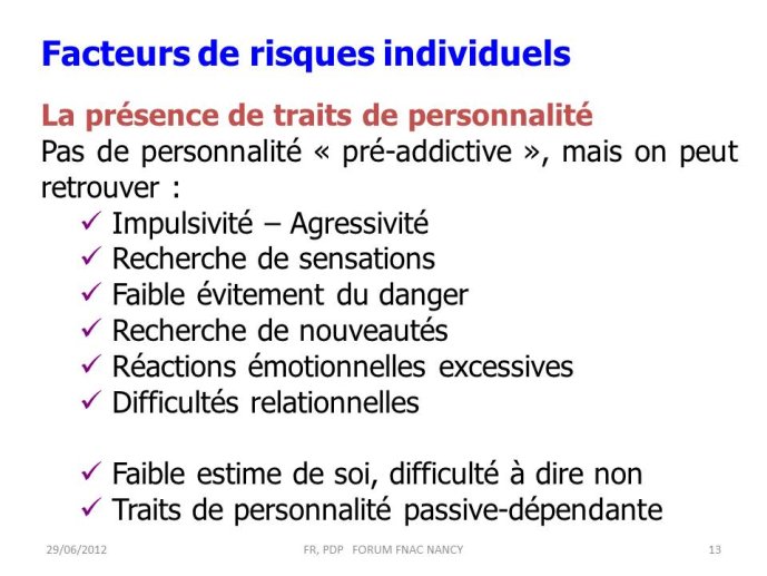 Diapositive13.JPG