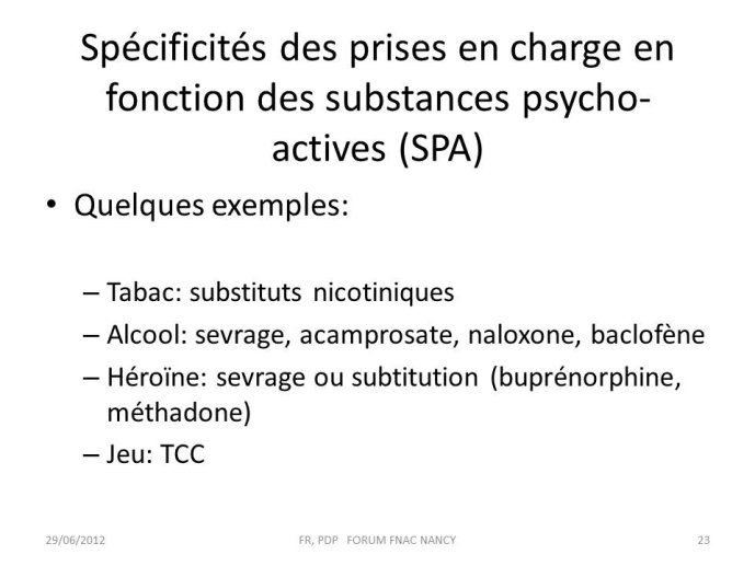Diapositive23.JPG