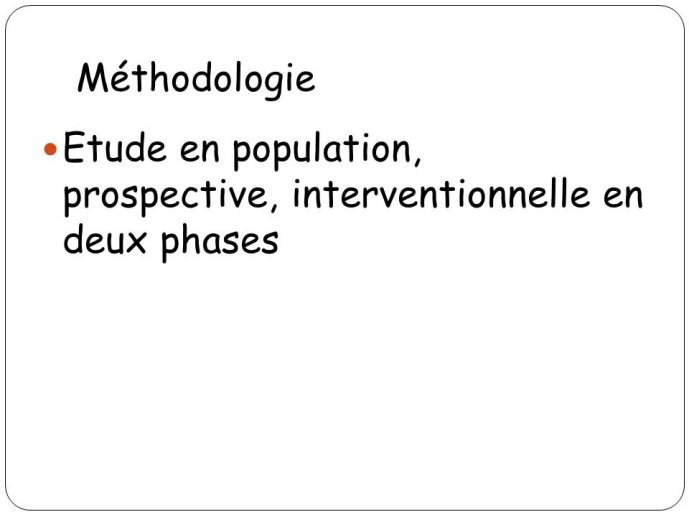 Diapositive5.JPG