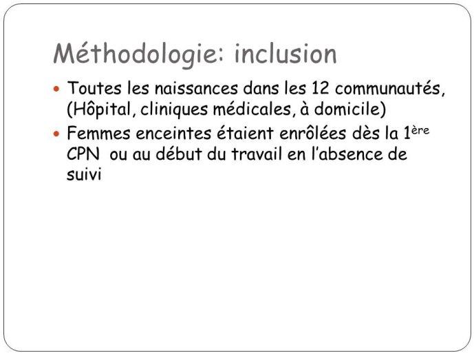 Diapositive8.JPG