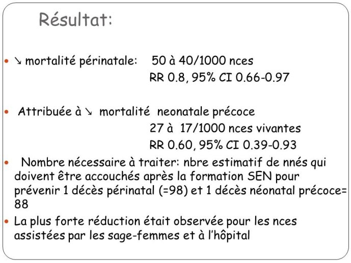 Diapositive23.JPG