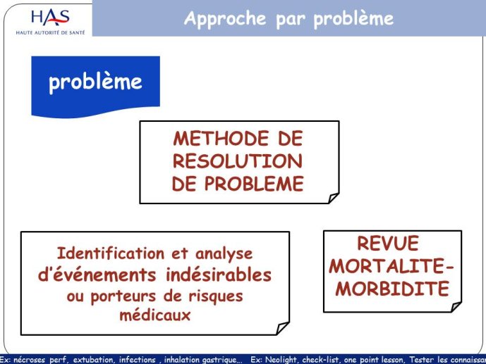 Diapositive35.JPG