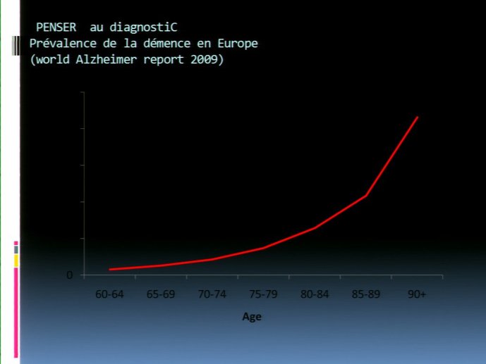 slide_0019_full.jpg