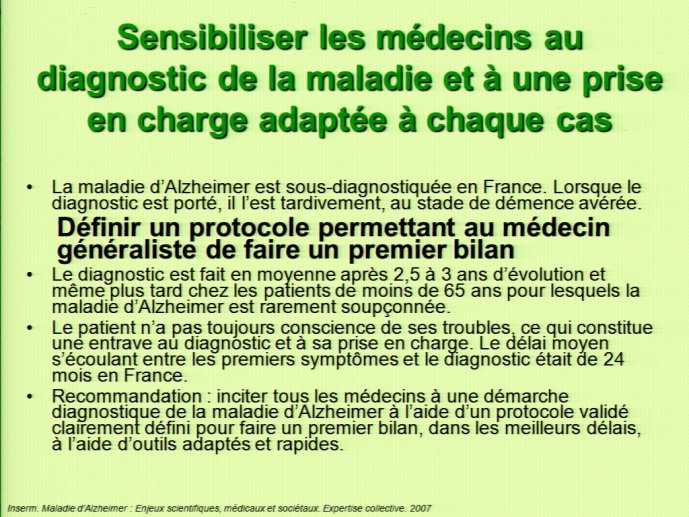slide_0029_full.jpg