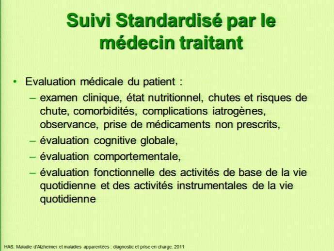 slide_0038_full.jpg