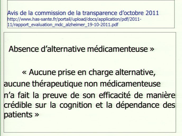 slide_0074_full.jpg