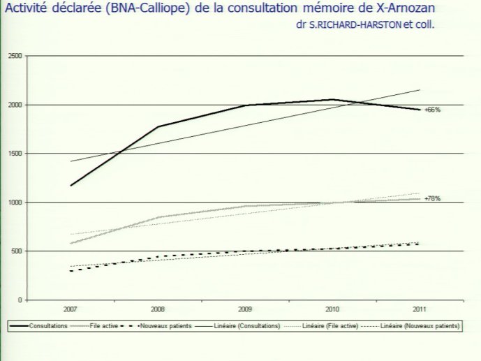 slide_0077_full.jpg