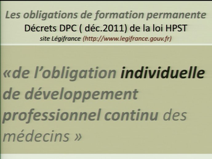 slide_0001_full.jpg