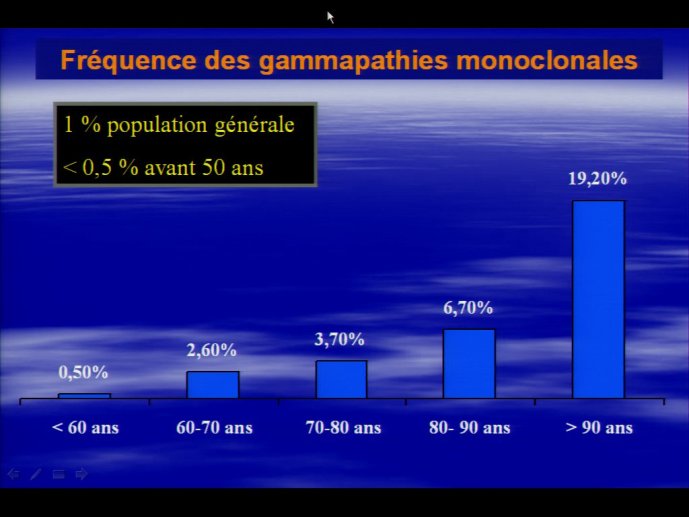 slide_0002_full.jpg