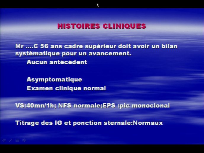 slide_0005_full.jpg