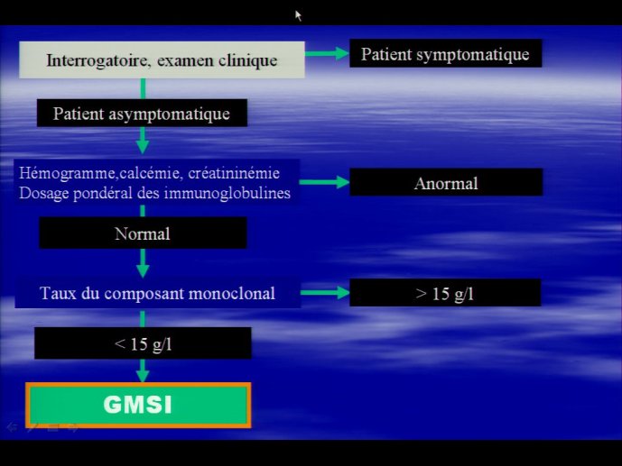 slide_0020_full.jpg