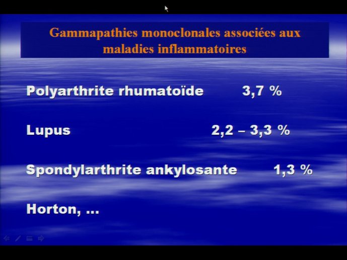 slide_0027_full.jpg