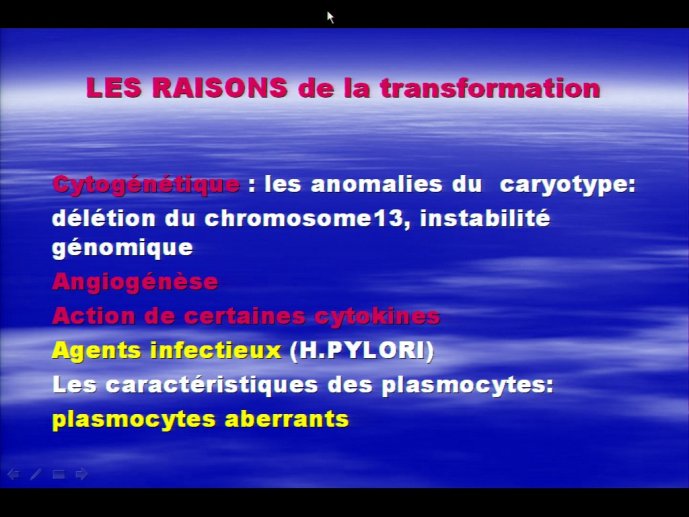 slide_0043_full.jpg