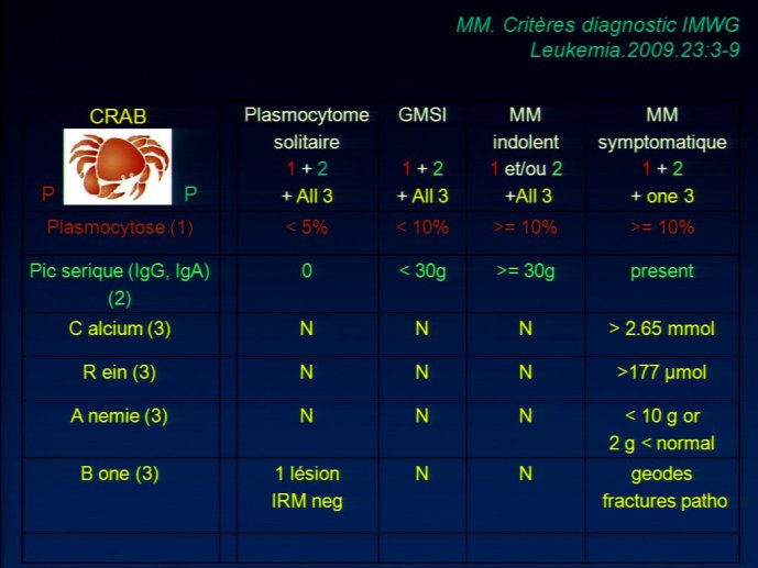 slide_0050_full.jpg