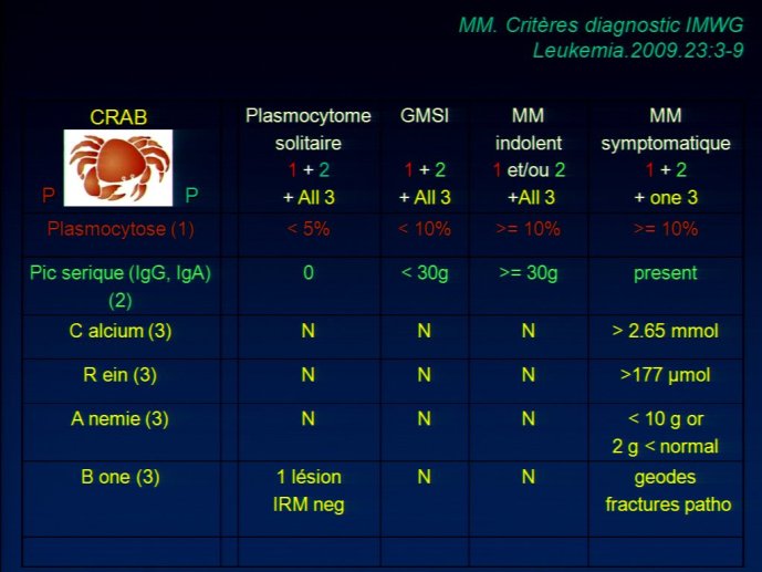 slide_0057_full.jpg