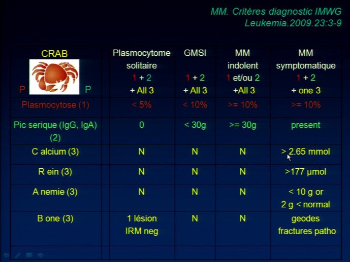 slide_0058_full.jpg